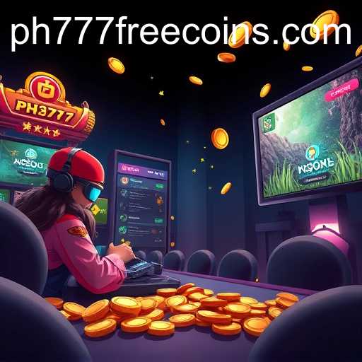 The Rising Trend of Online Gaming and Virtual Economies